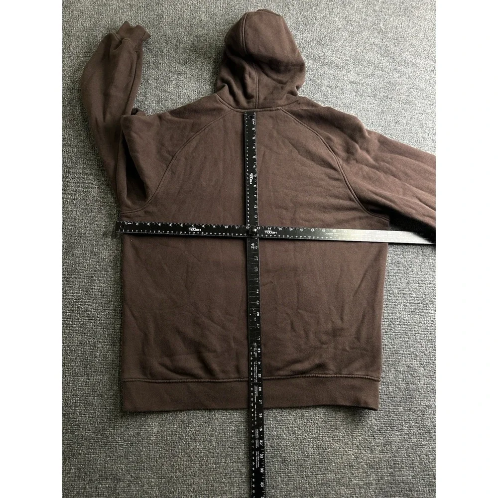 Nike mens 2000s